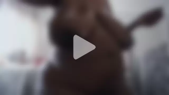 Sexybig_Ass1 photo 3