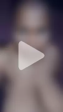 Sexybig_Ass1 photo 3