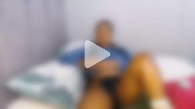 Sexyboobs330 photo 26