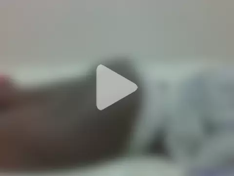 Sexybooty17 photo 5