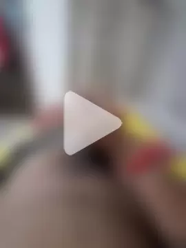 Sexyboy101199 photo 3