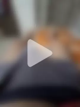 Sexyboy101199 photo 2