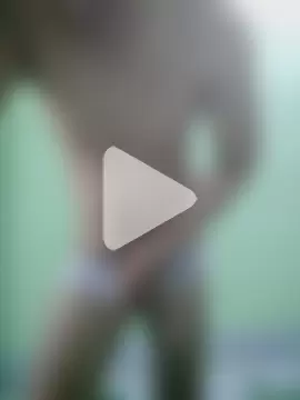 Sexyboy150196 photo 1