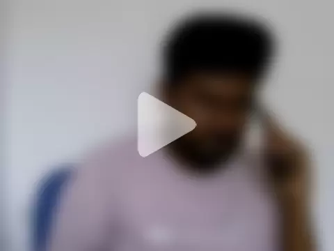 SexyboyTamil69 photo 13