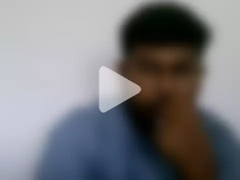 SexyboyTamil69 photo 1