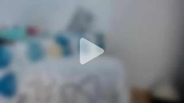 Sexyboy_666 photo 23