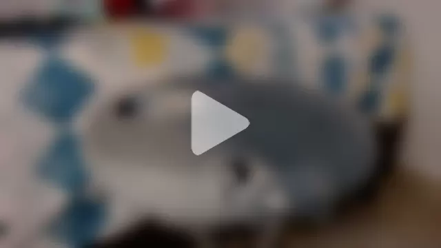 Sexyboy_666 photo 14