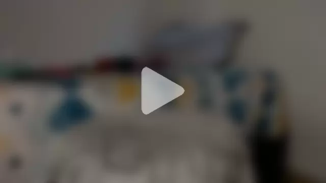 Sexyboy_666 photo 10