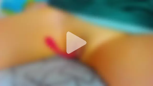 Sexyboy_666 photo 18