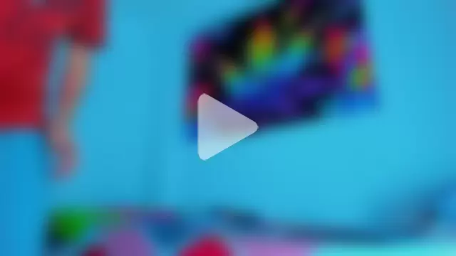 Sexyboy_666 photo 12