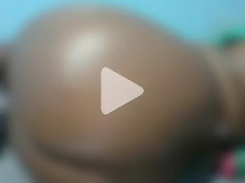 Sexybuddy3 photo 17