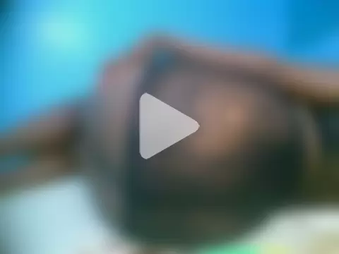 Sexybuddy3 photo 17
