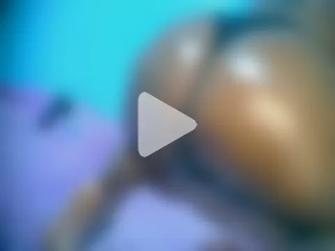 Sexybuddy3 photo 2