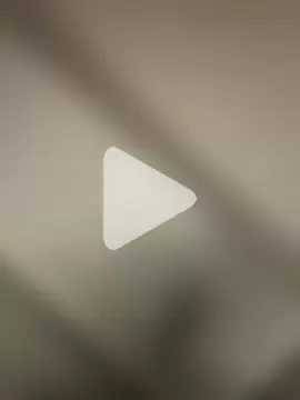 Sexycandyxxx photo 21