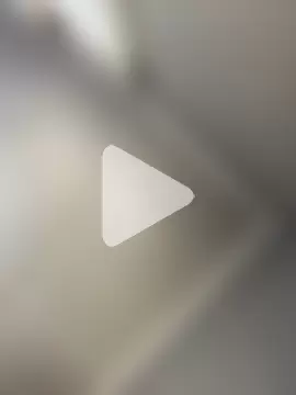 Sexycandyxxx photo 15