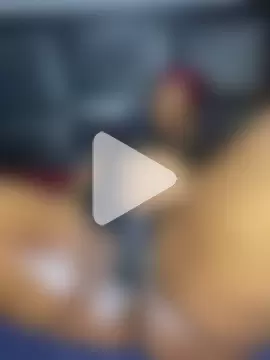 Sexycandyxxx photo 12