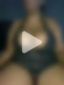 Sexycandyxxx photo 20