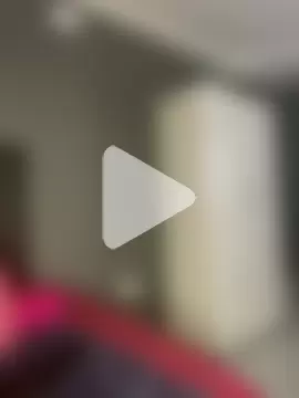 Sexycandyxxx photo 4