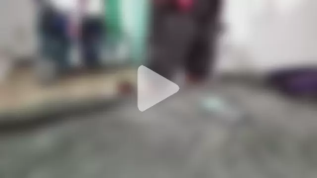 Sexychefstud11 photo 23