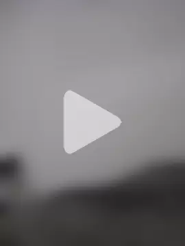 Sexychefstud11 photo 22