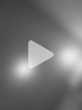 Sexychefstud11 photo 19