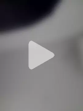 Sexychefstud11 photo 18