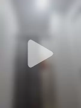 Sexychefstud11 photo 13