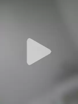 Sexychefstud11 photo 12