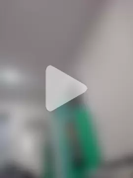 Sexychefstud11 photo 10