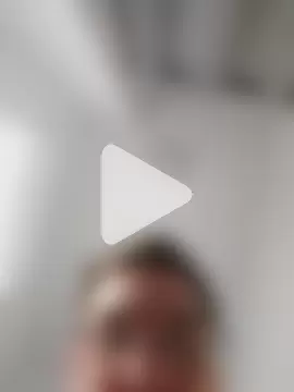 Sexychefstud11 photo 9