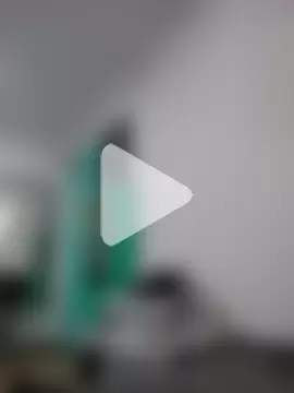 Sexychefstud11 photo 7