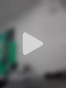 Sexychefstud11 photo 6