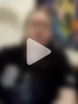 Sexycurvyemilyy photo 2