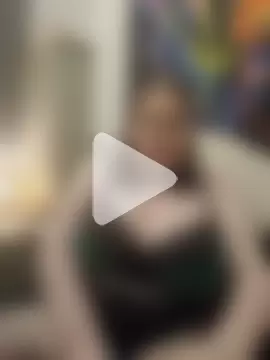 Sexycurvyemilyy photo 25