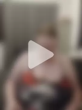 Sexycurvyemilyy photo 22