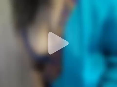 Sexydiya9 photo 7
