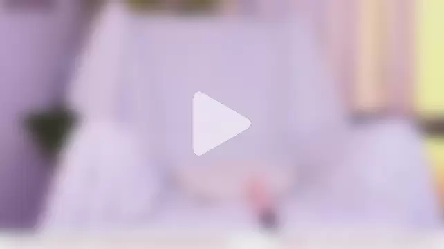 Sexydoll112 photo 4