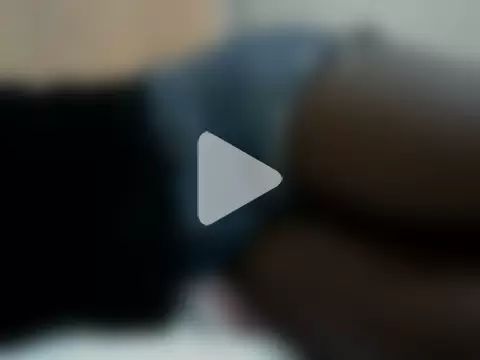 Sexyebony600 photo 11