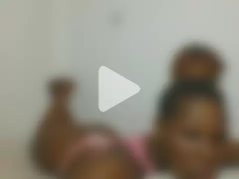 Sexyebonygal photo 15