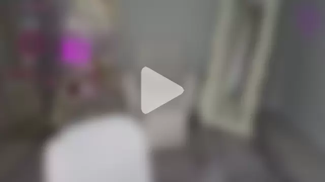 Sexyenergyy photo 23