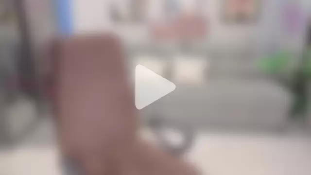 Sexyenergyy photo 16