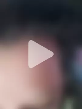 Sexygirl190345 photo 3