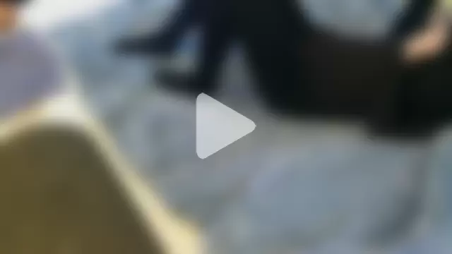 Sexyhexe511 photo 22