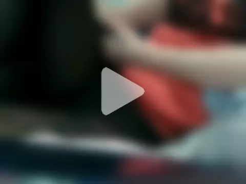 Sexyhexe511 photo 19