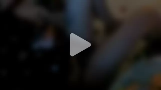 Sexyhexe511 photo 16