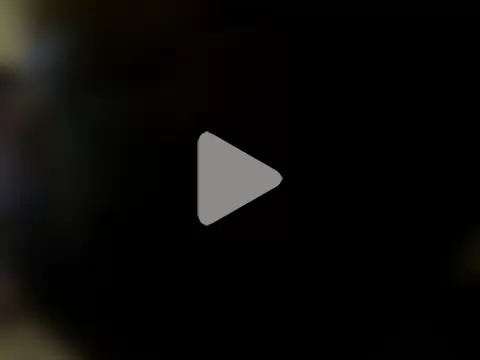 Sexyhexe511 photo 14