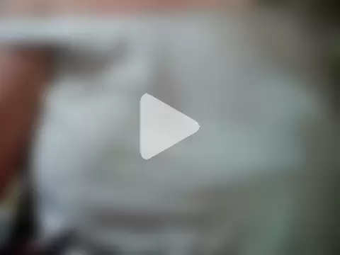 Sexyhorney4u photo 27