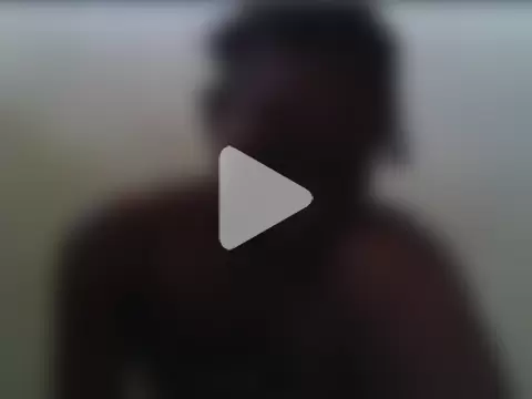 Sexyhotgal22 photo 23