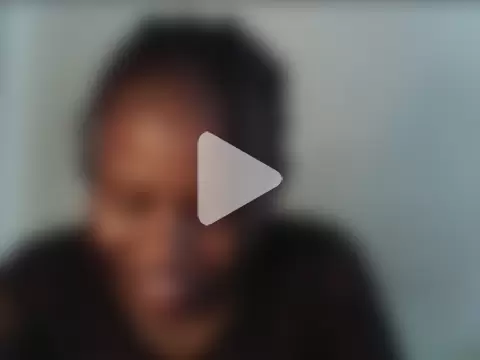 Sexyhotgal22 photo 22