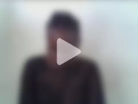 Sexyhotgal22 photo 21